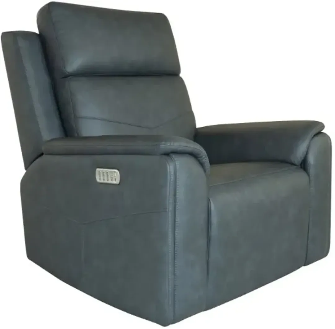 furniture2-337993