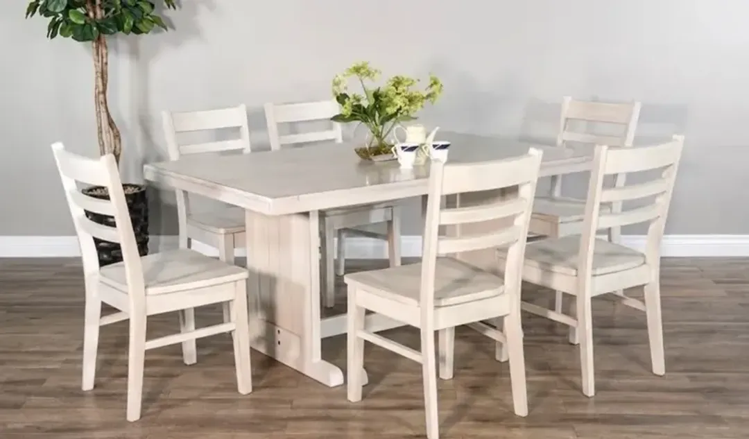 furniture2-338003
