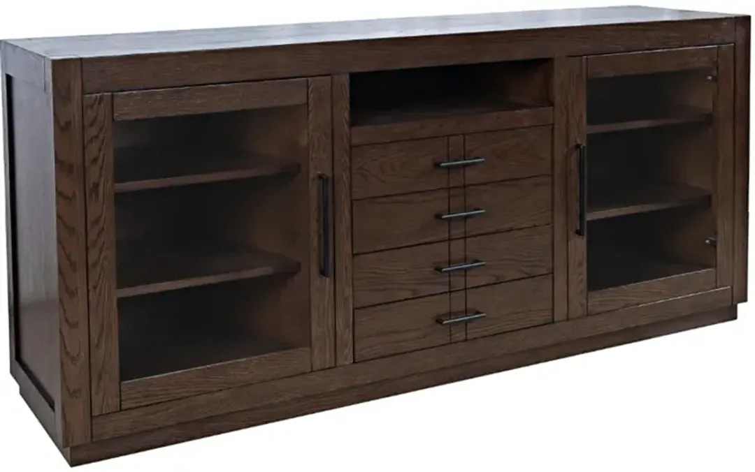 furniture2-338010