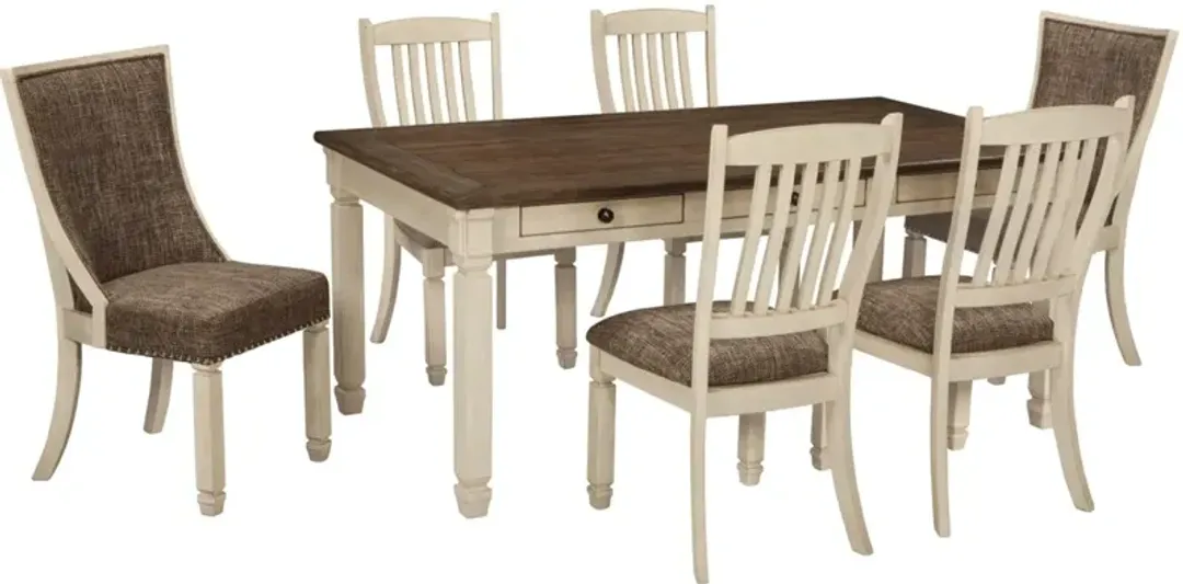 furniture2-338121