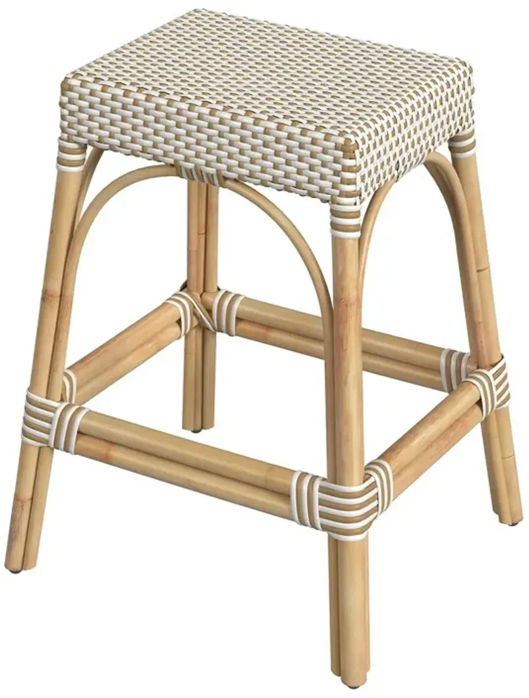 furniture2-338496