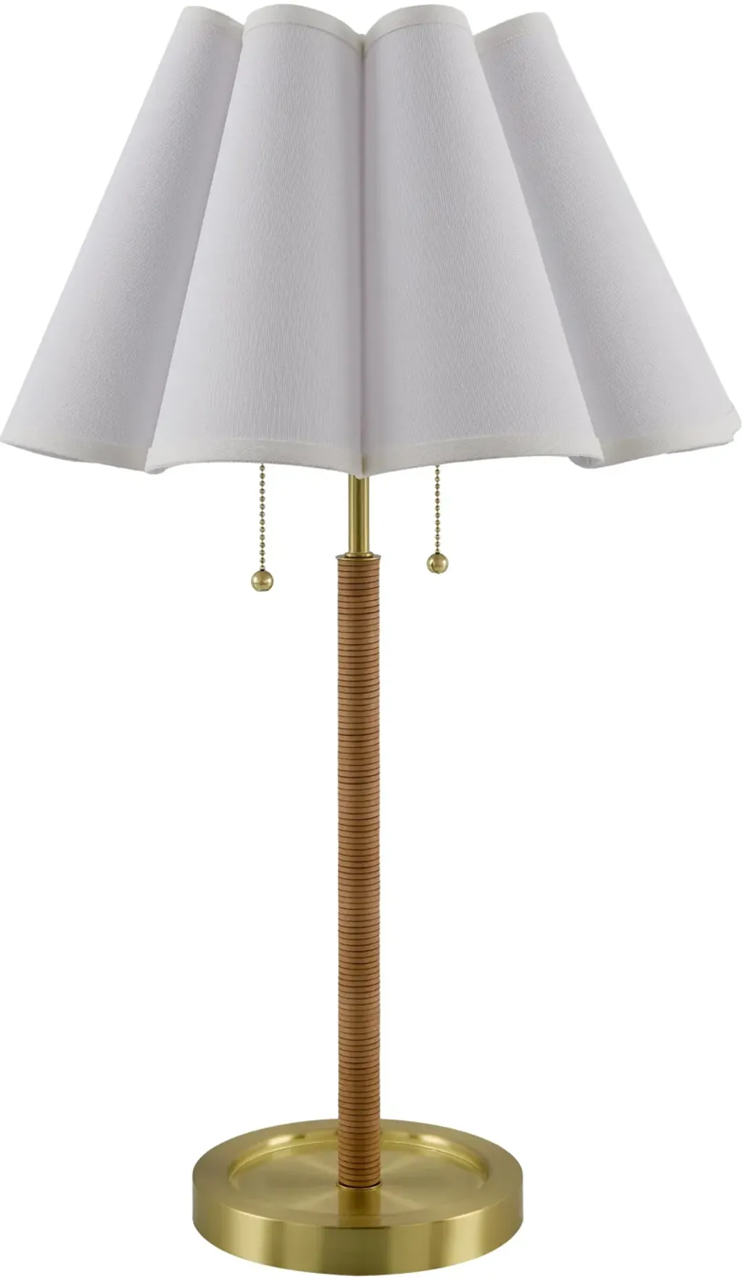 furniture2-338528