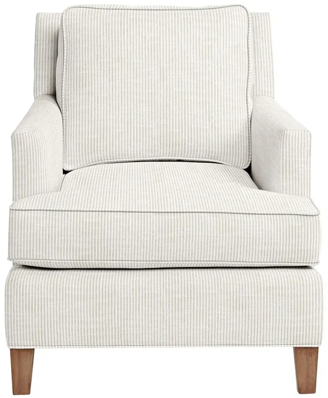 furniture2-338541