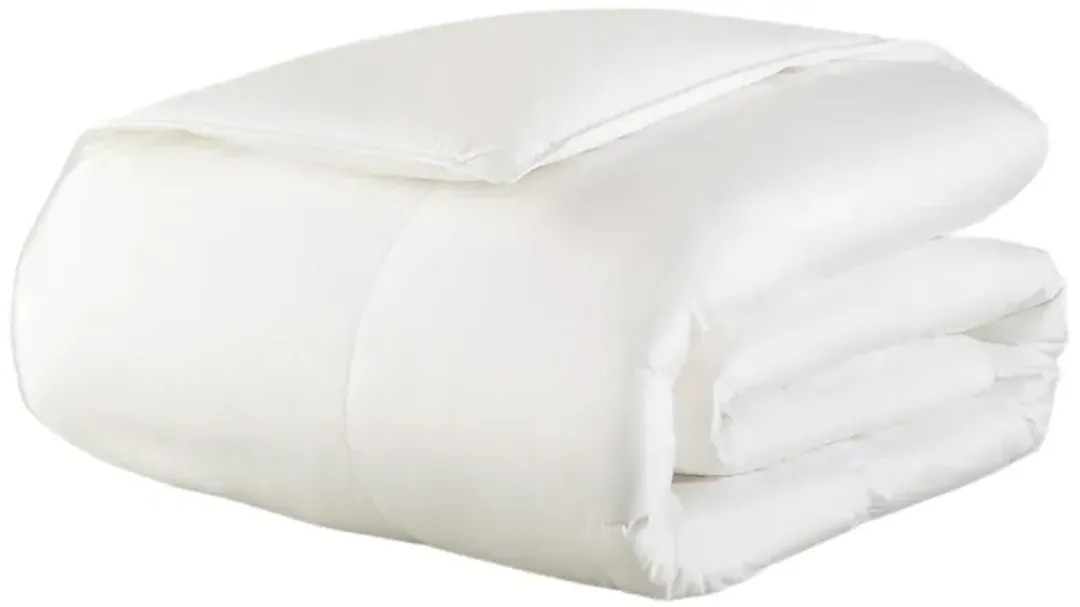 furniture2-338546