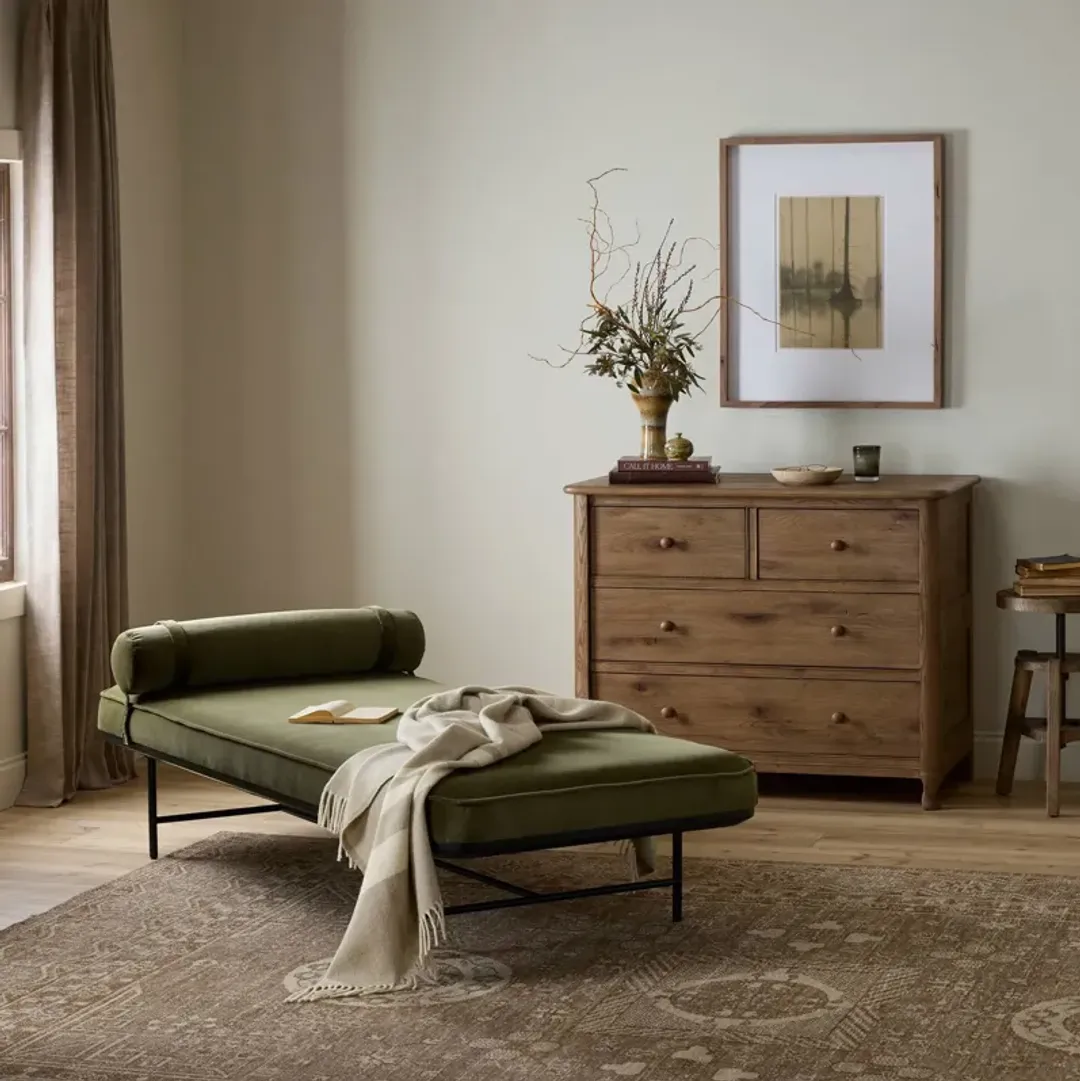 furniture2-338567