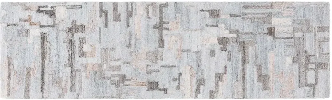 furniture2-338601
