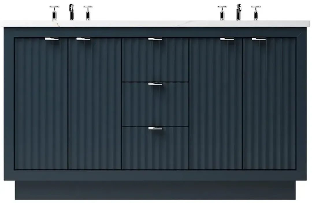 furniture2-338607