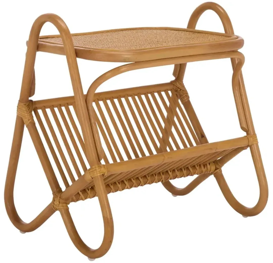 furniture2-338635