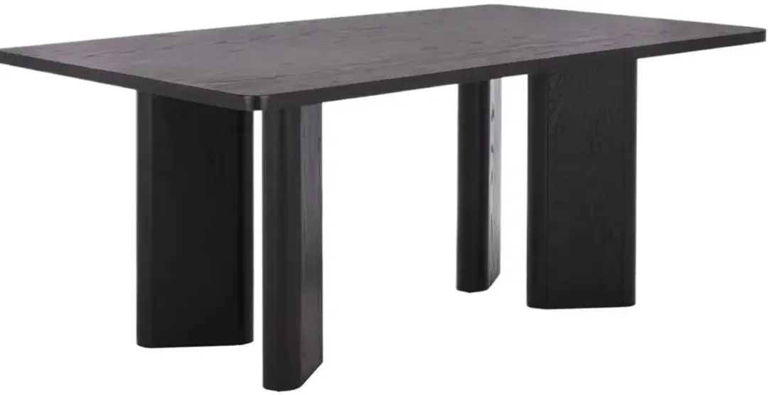 furniture2-338646