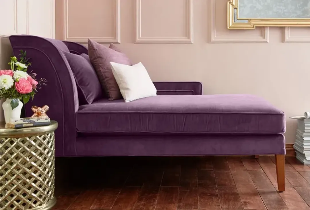 furniture2-338688