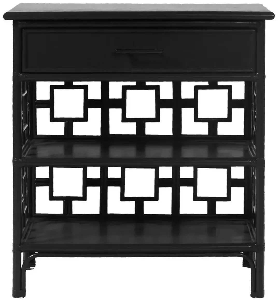 furniture2-338692