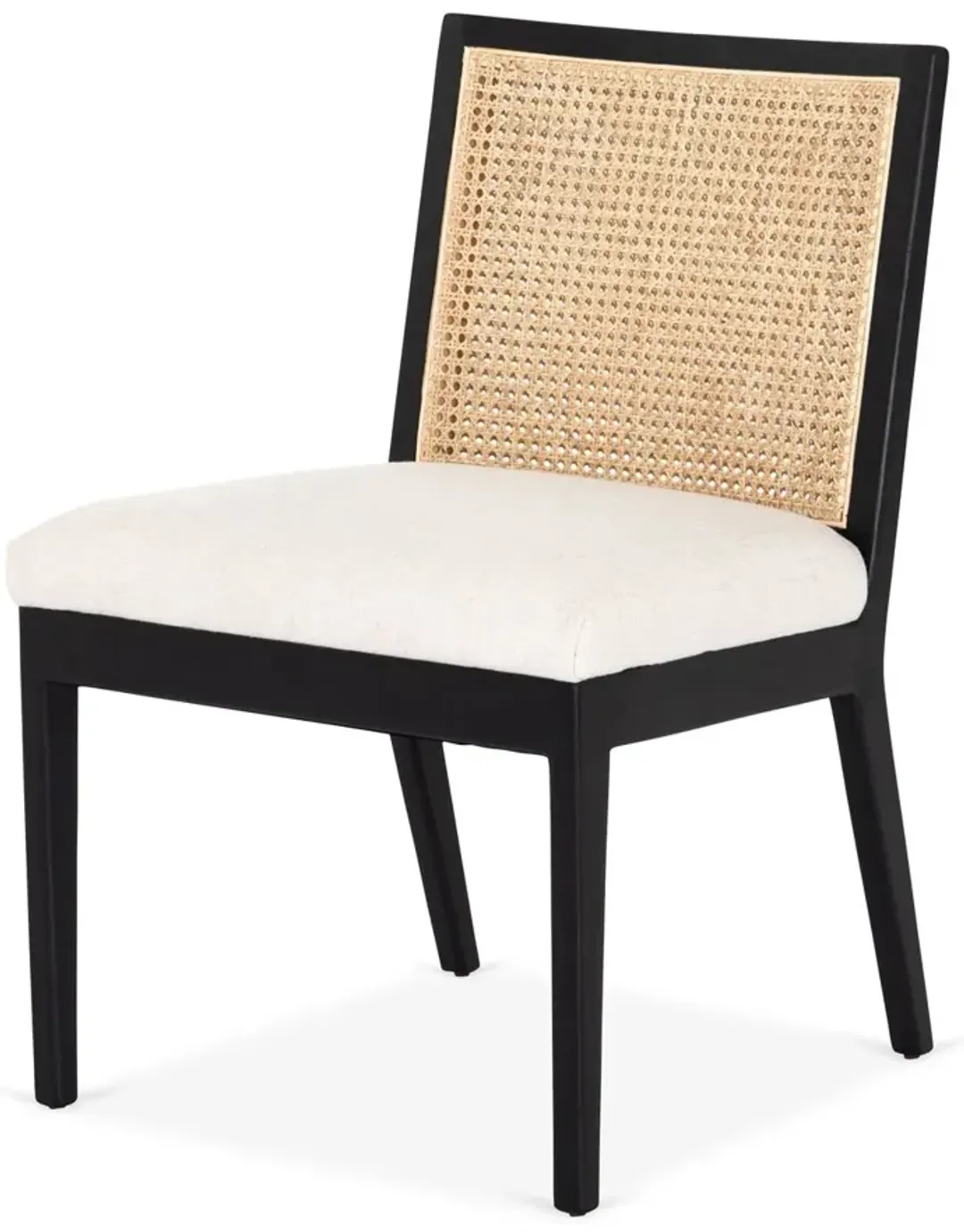 furniture2-338705