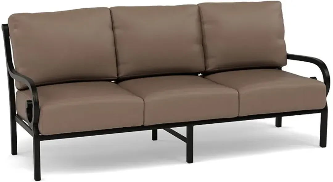 furniture2-338856