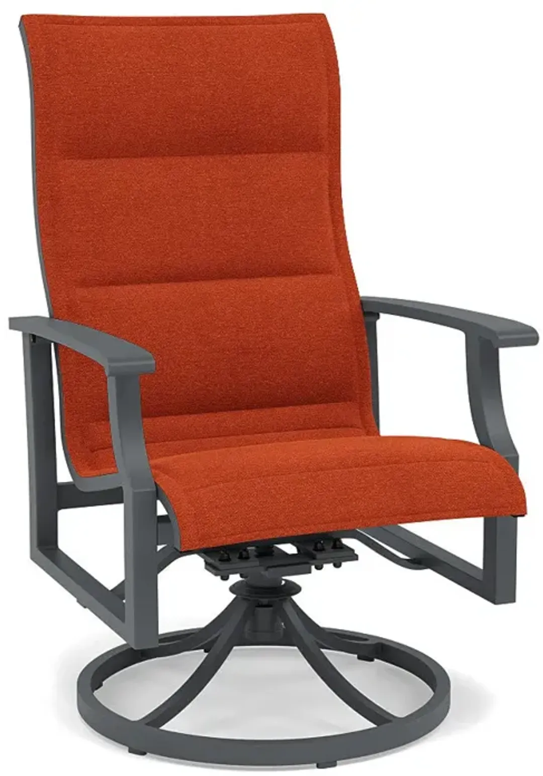 furniture2-338883