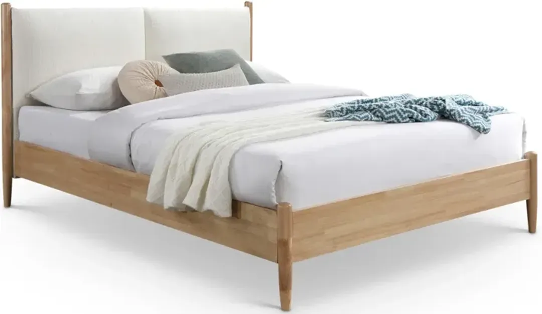 furniture2-338942