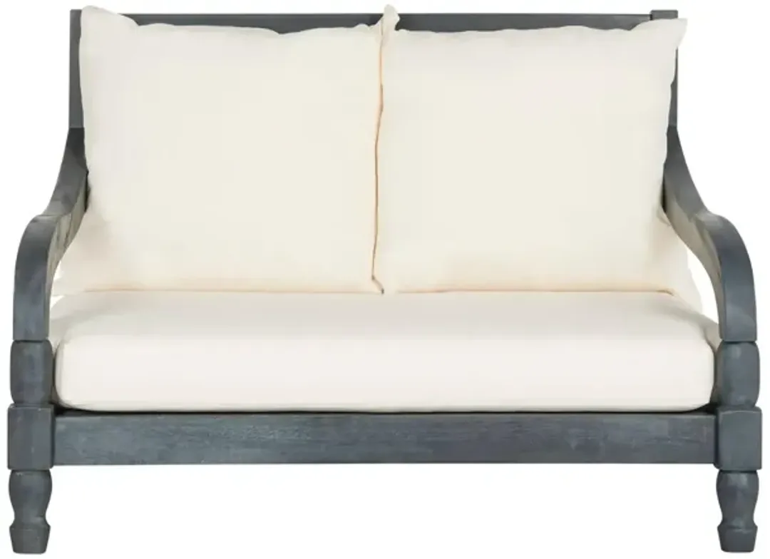 furniture2-339001