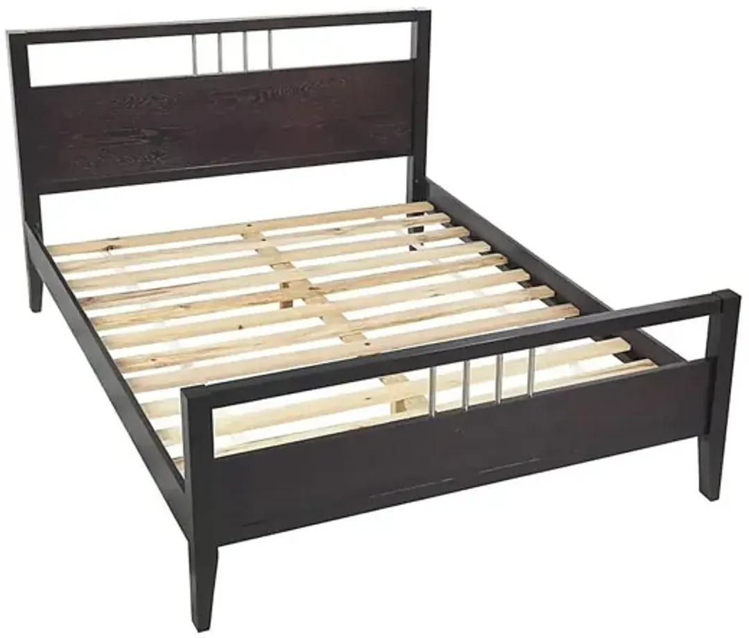 furniture2-339067