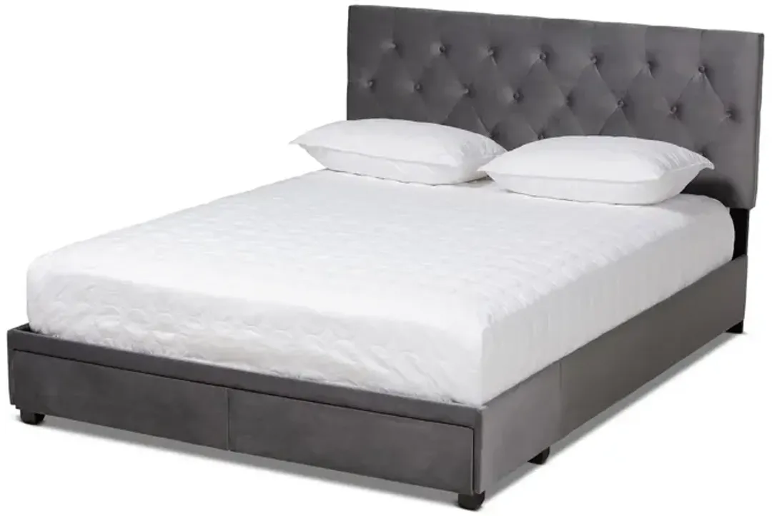furniture2-339070