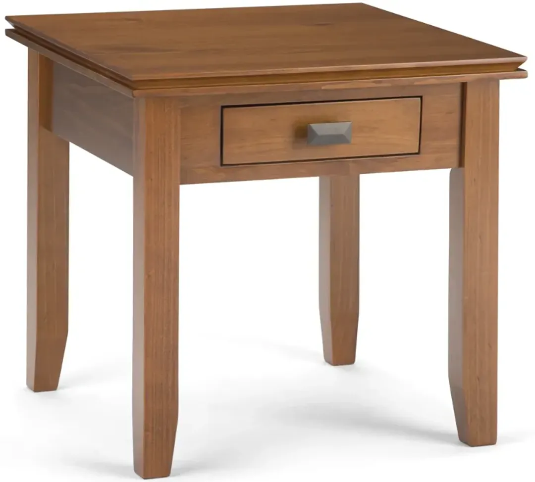 furniture2-339133