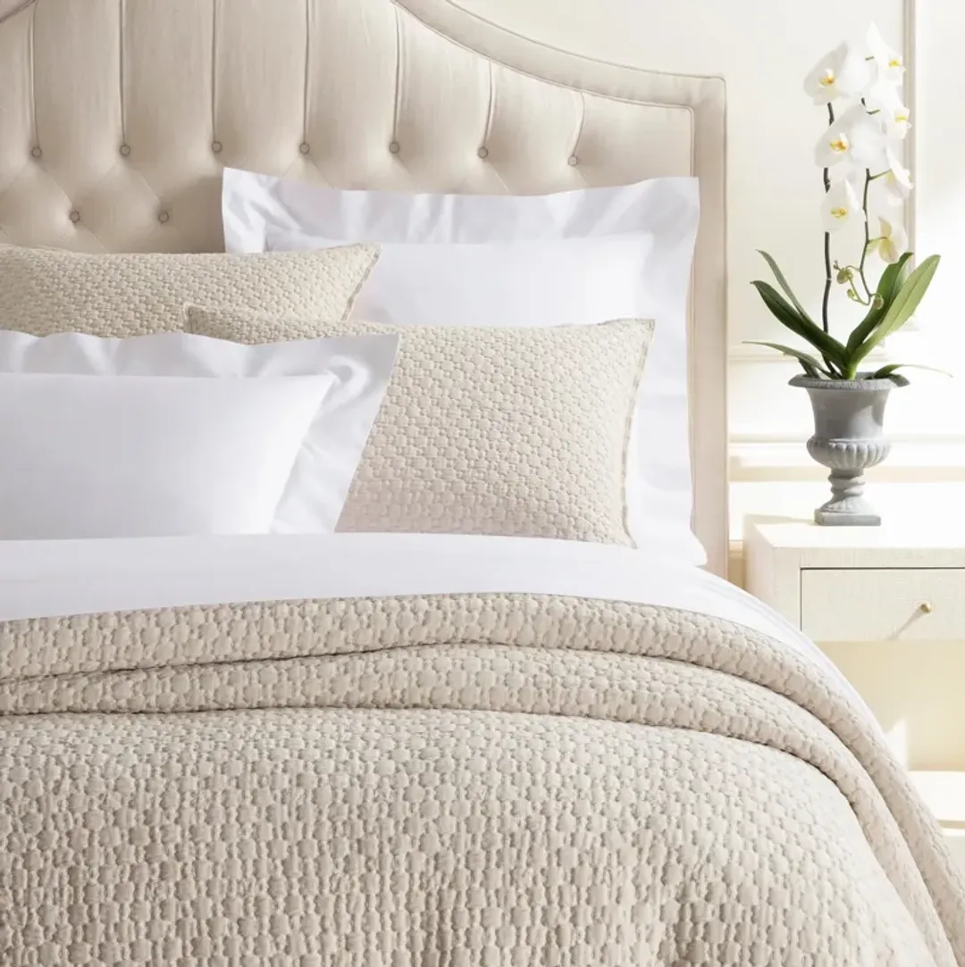 furniture2-339180