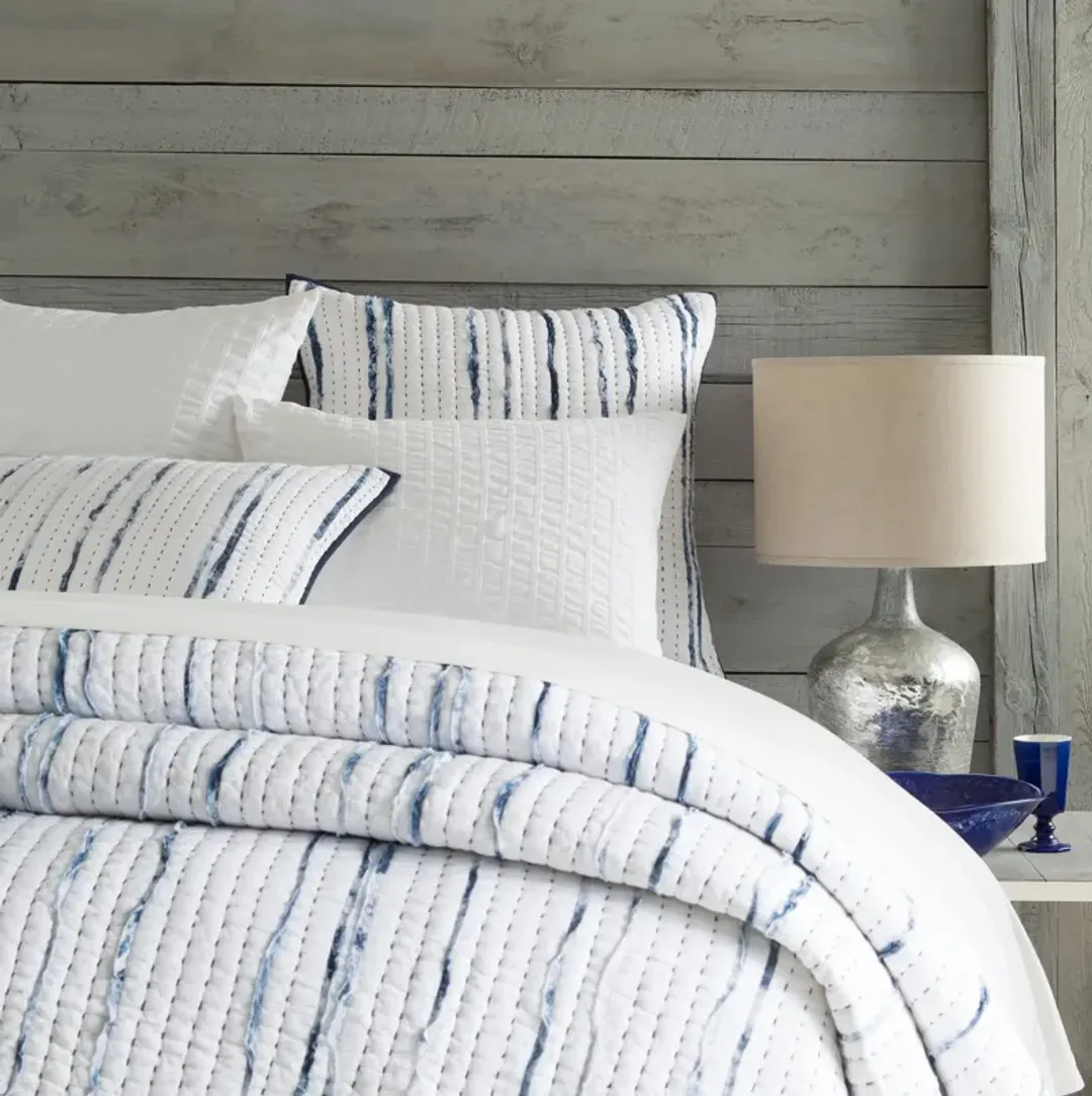 furniture2-339201