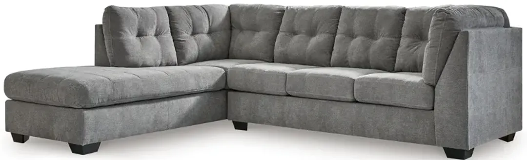 furniture2-339247