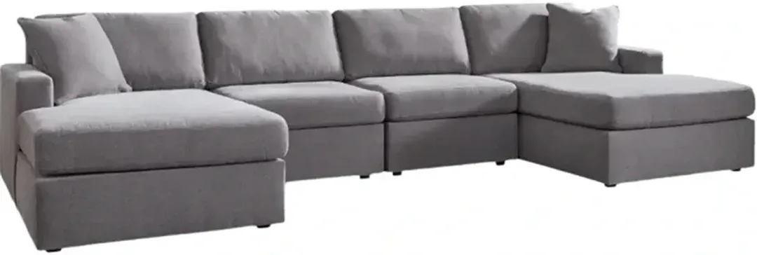 furniture2-339326