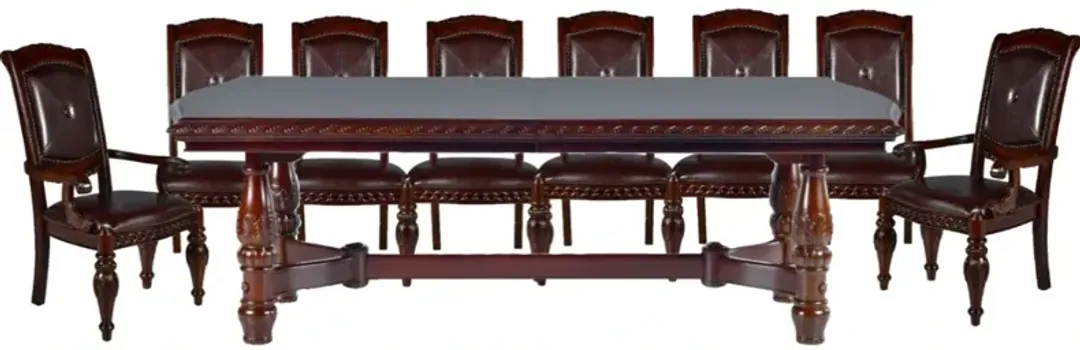 furniture2-339366