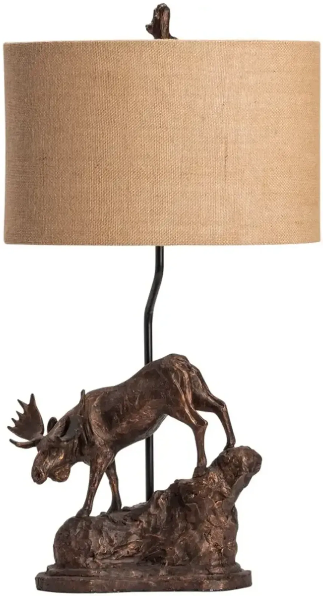 furniture2-339405