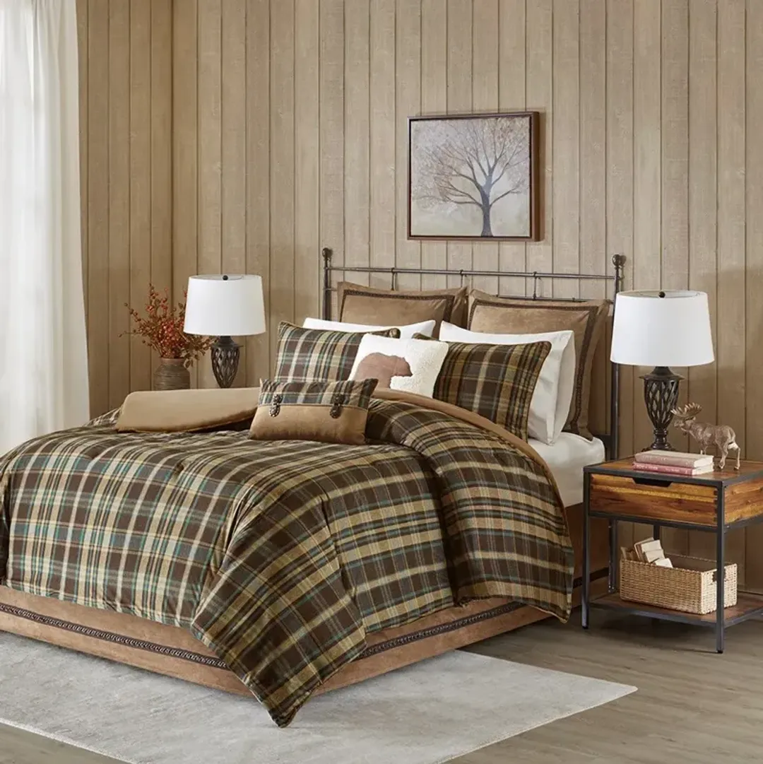 furniture2-339535