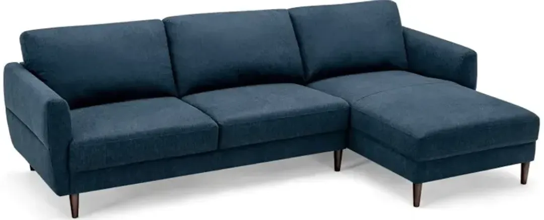 furniture2-339541