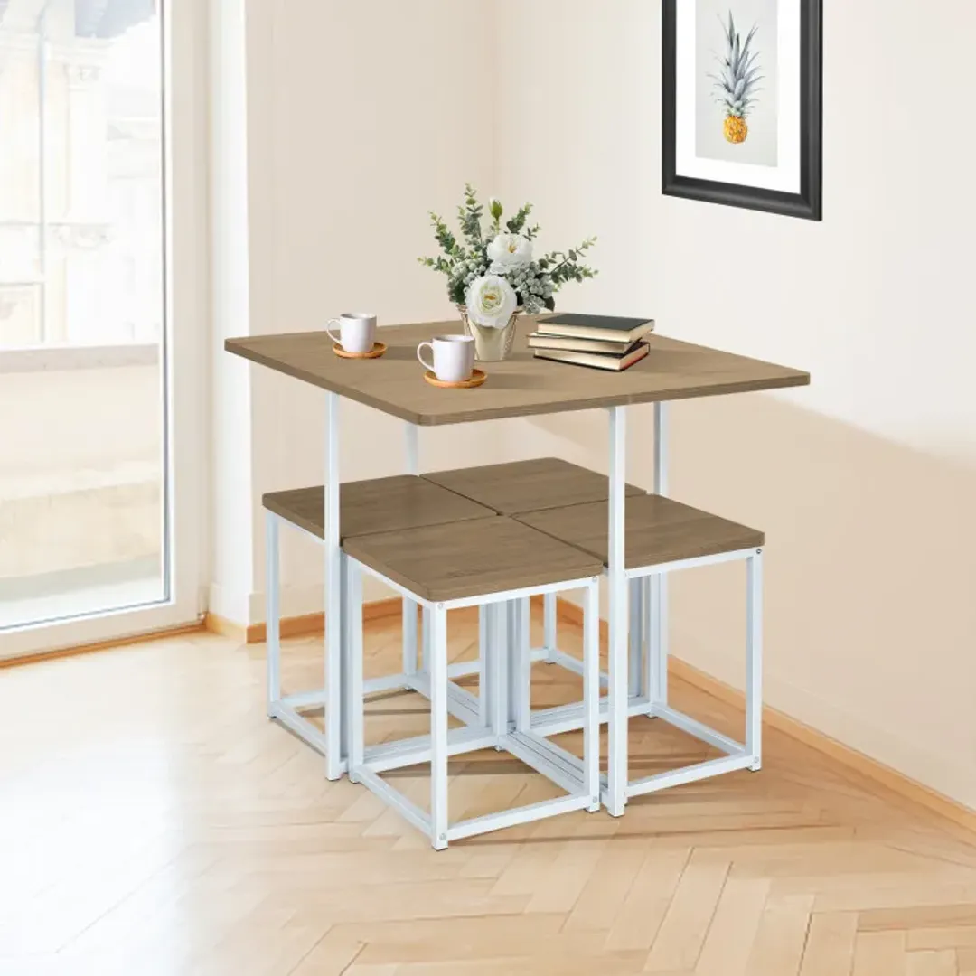furniture2-339557
