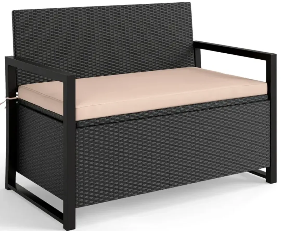 furniture2-339568