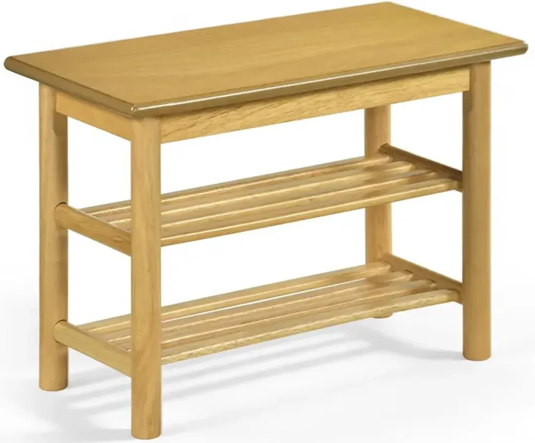 furniture2-339578