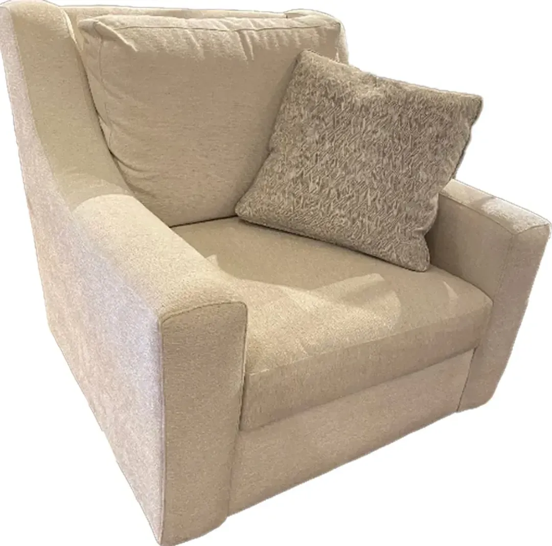furniture2-339604