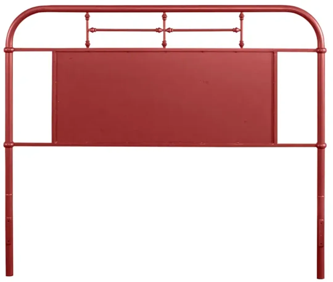 furniture2-339703