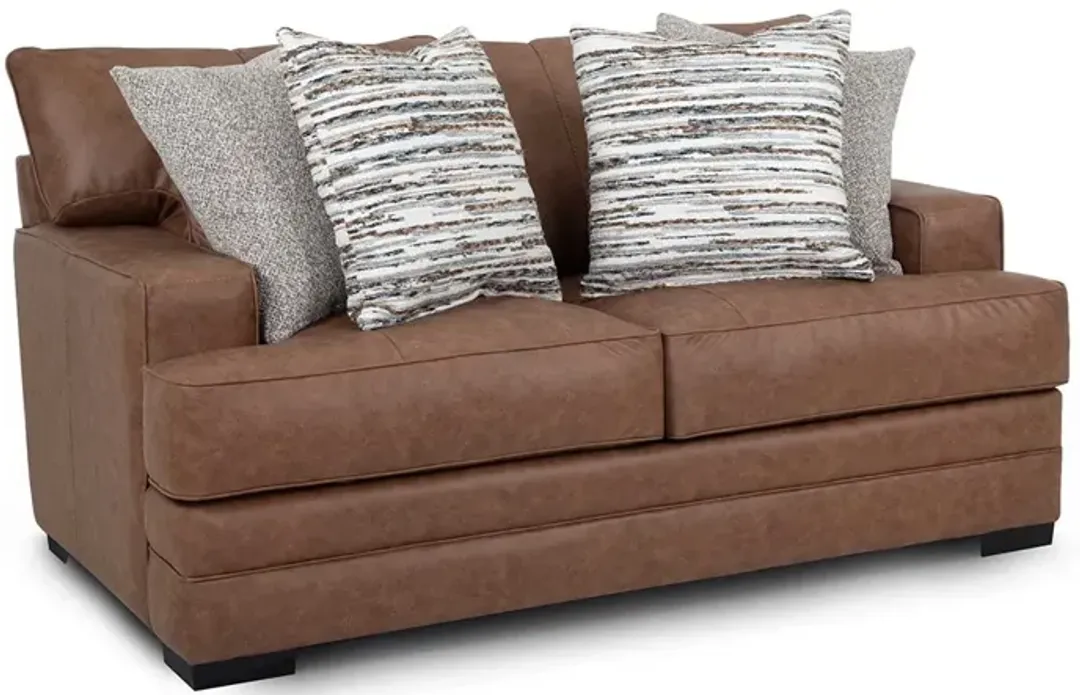 furniture2-339721