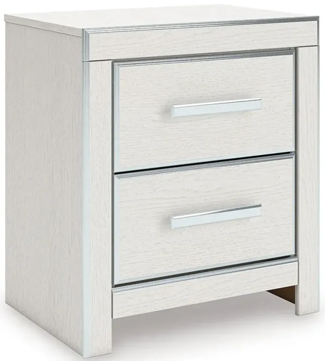 furniture2-339724