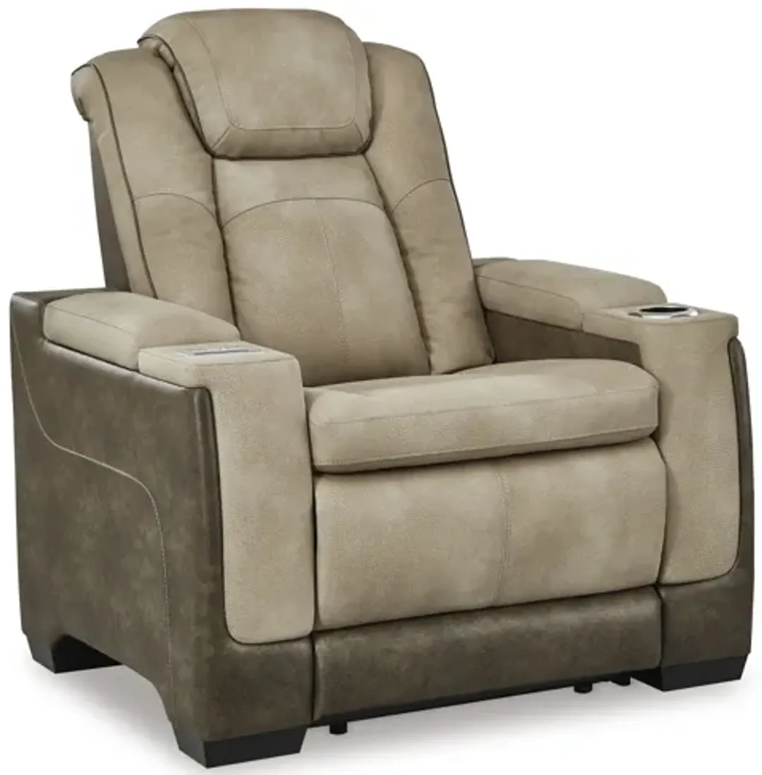 furniture2-339778