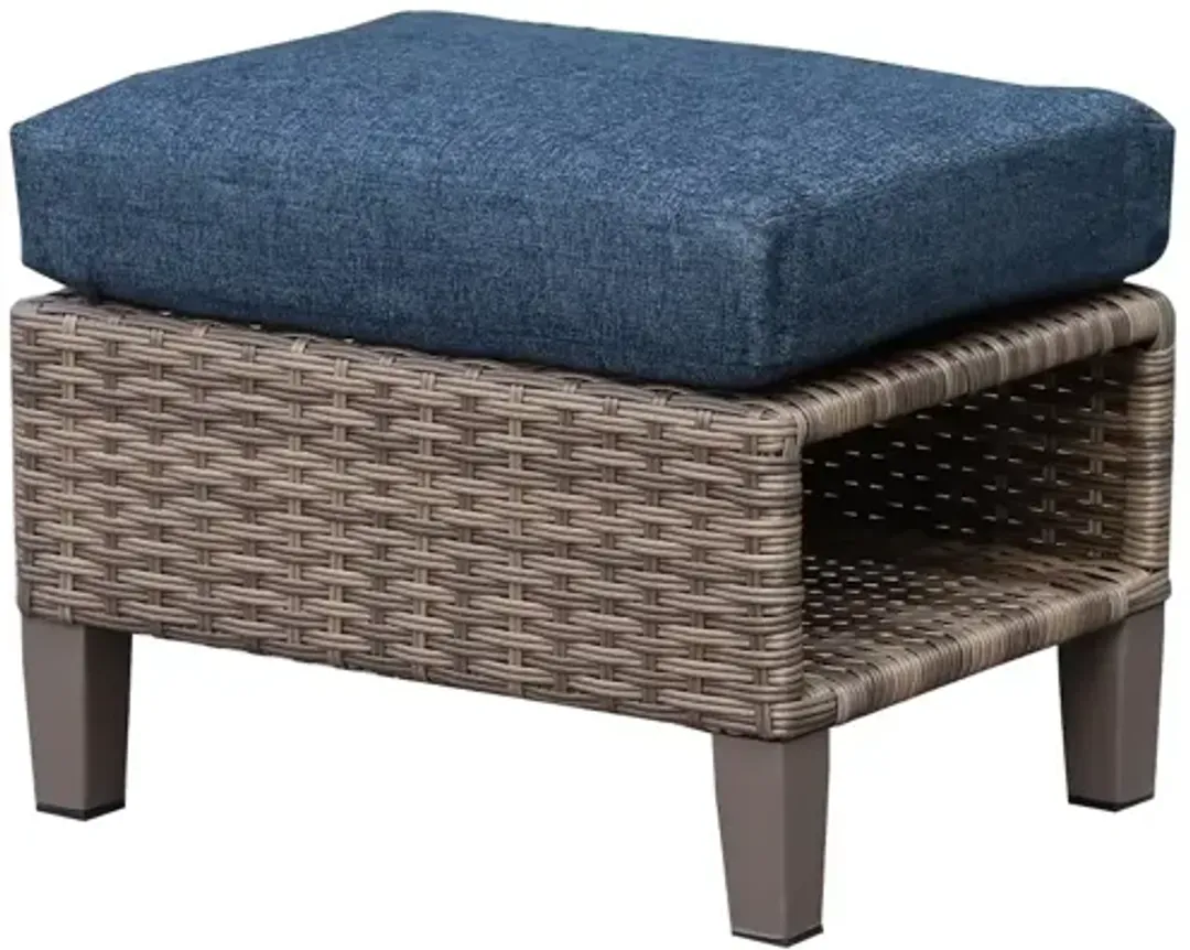 furniture2-339878