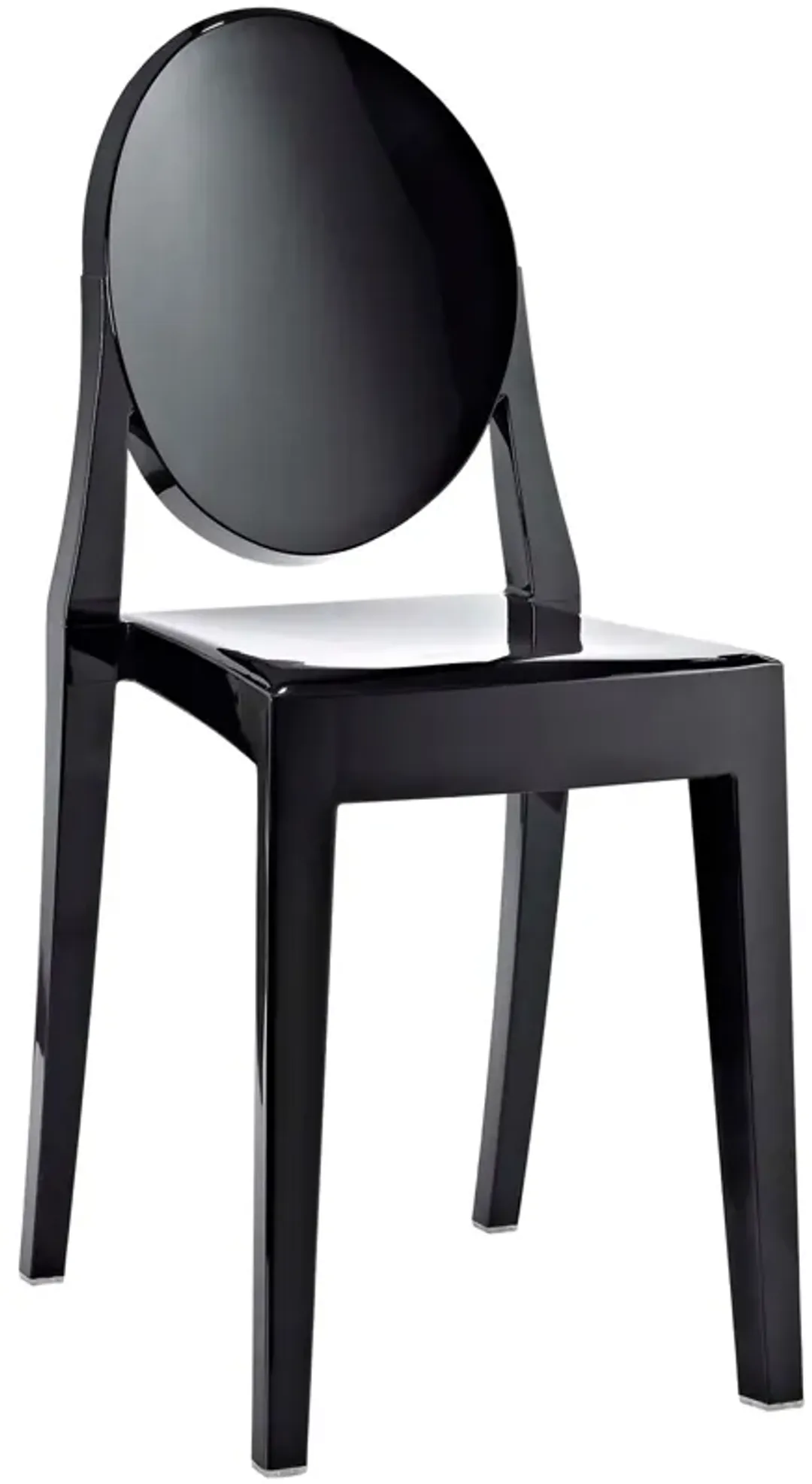 furniture2-339885