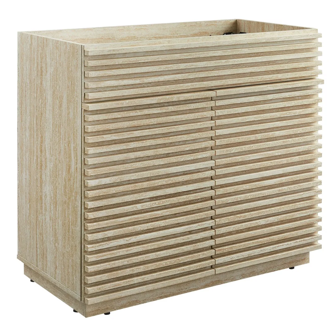 furniture2-339920