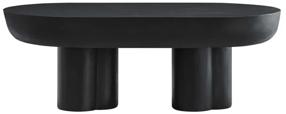 furniture2-339923