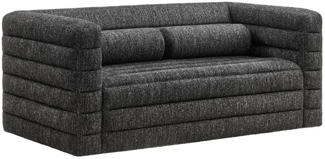 furniture2-339924