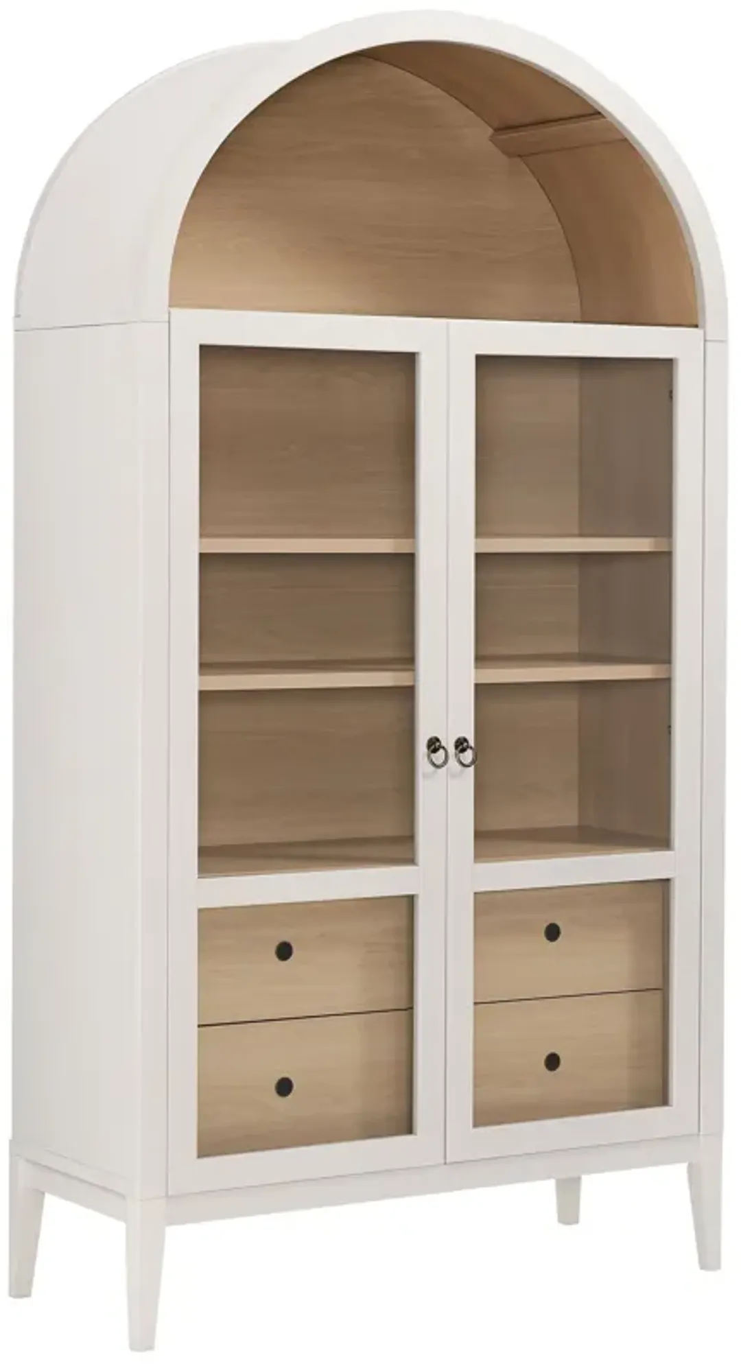 furniture2-339925