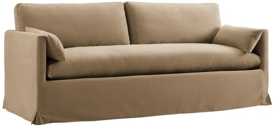 furniture2-339930