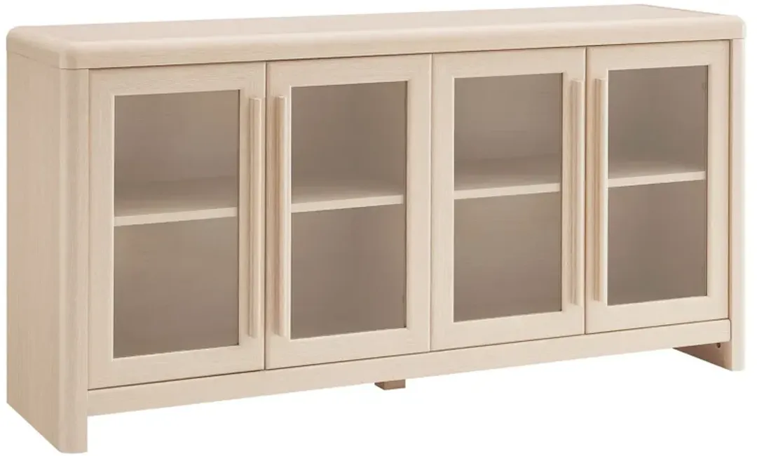 furniture2-339932