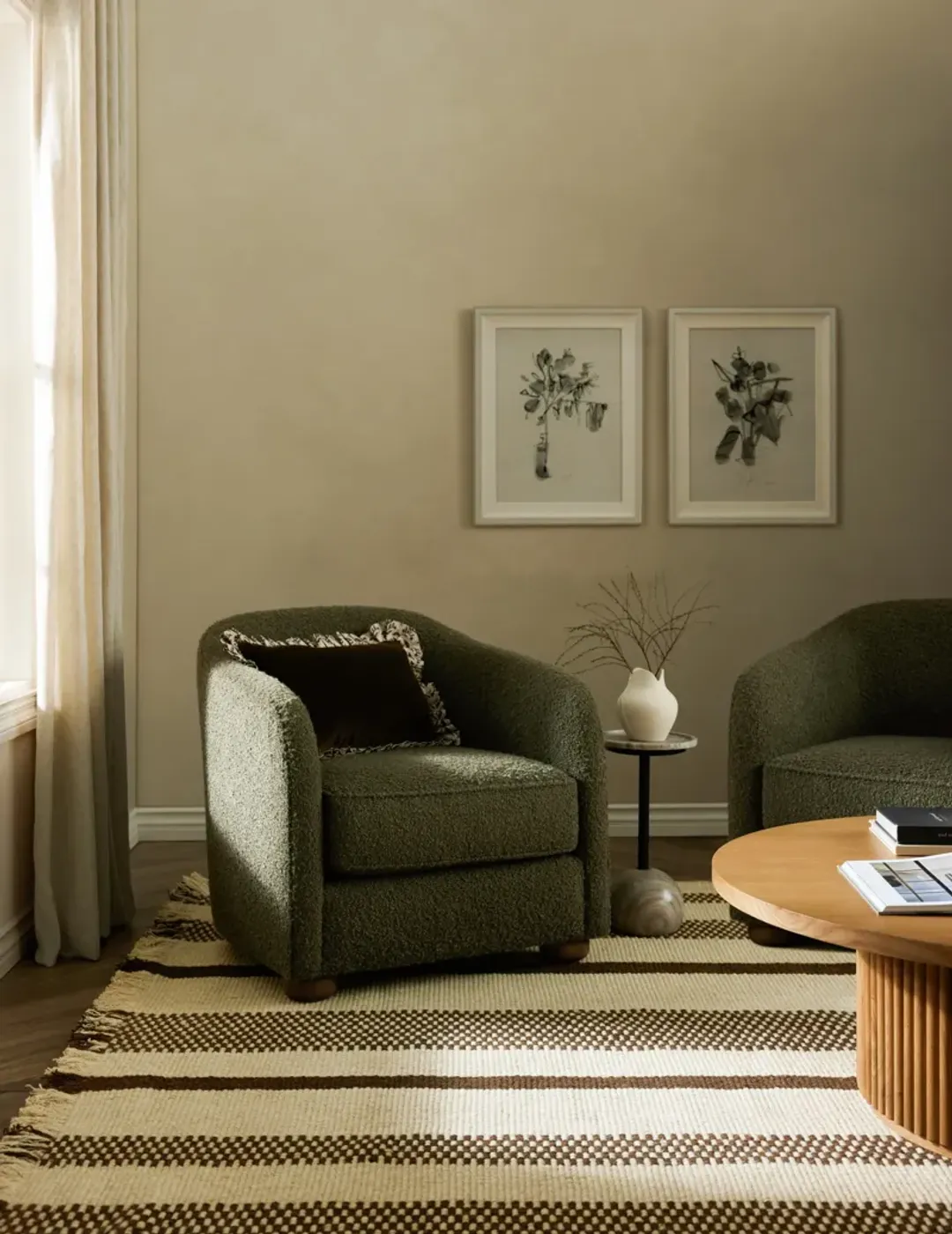 furniture2-339961