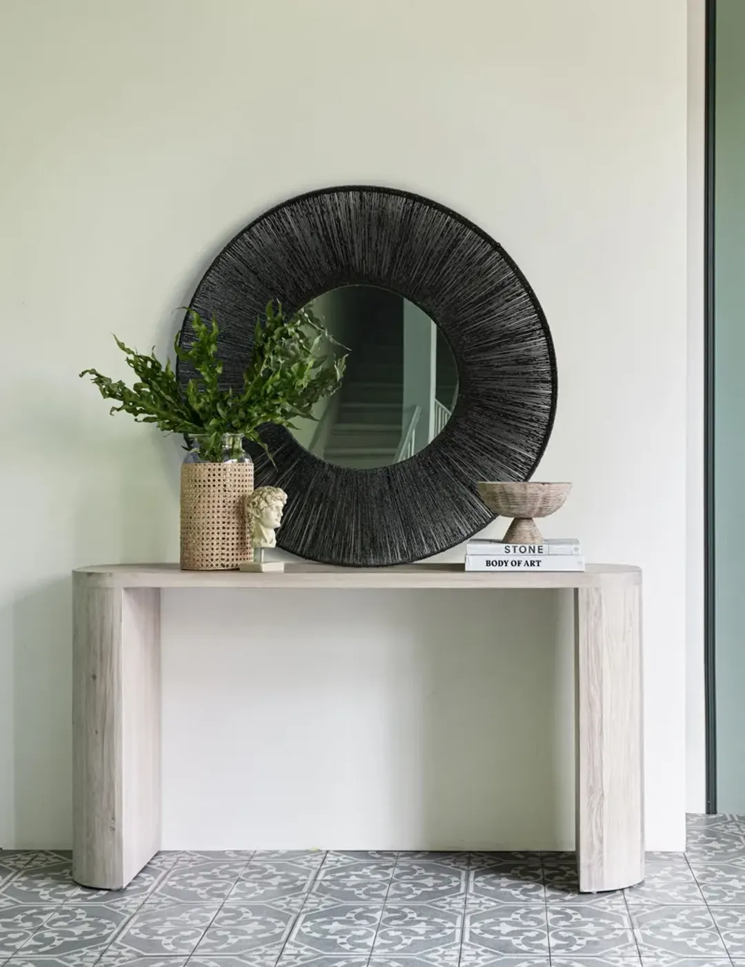 furniture2-339984