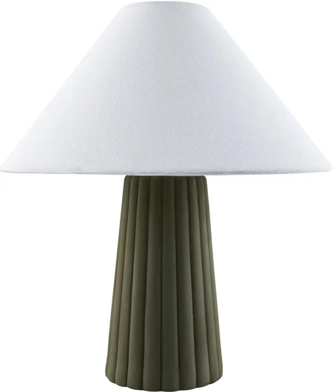 furniture2-340318